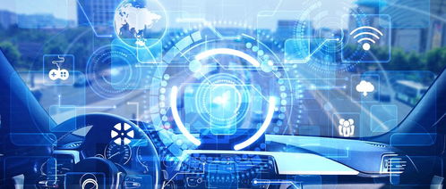 车企降价潮下的网络安全挑战 小米汽车的破局与隐忧