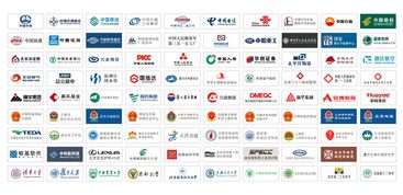 为何选择大势至企业网络管理软件 内网信息安全管理的核心优势解析