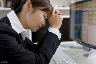 震惊！新出炉的“红牌”“绿牌”专业榜，网络与信息安全软件开发上榜，你的专业在里面吗？