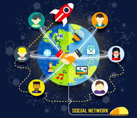 互联网时代的新职业浪潮 网络与信息安全软件开发者的崛起