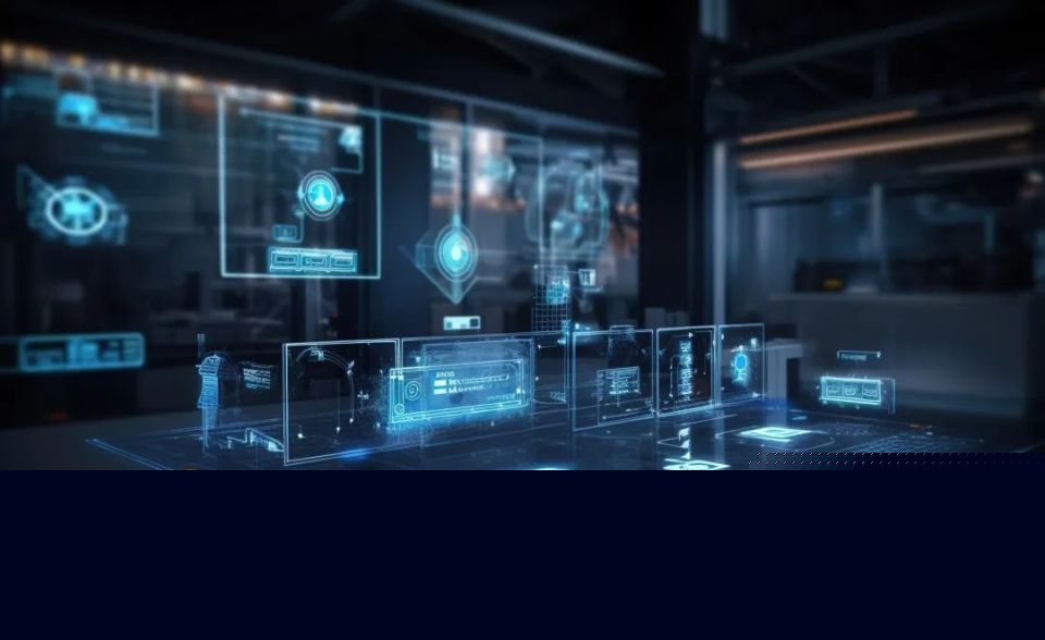 网络与信息安全软件开发竞赛 观赛攻略与小百科