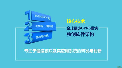上海合宙通信Luat物联网模块网络与信息安全软件开发实践